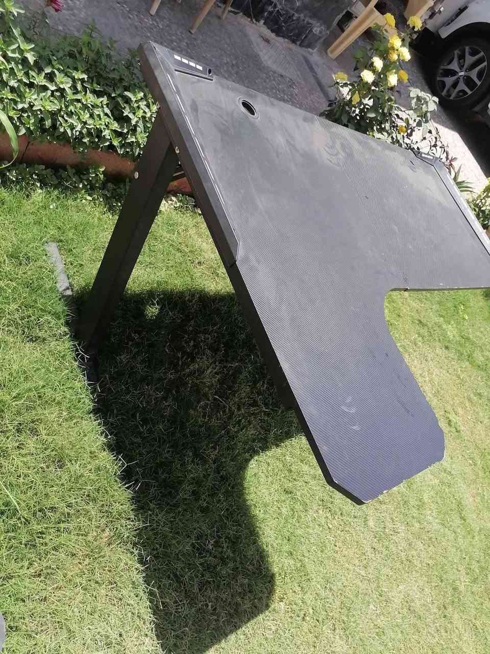 للبيع مال كيمنك ***********
