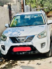 تيكو مديل ١٣رقمً جديد الإنكليزي سنويه لحد ٣٠ سياره جديده وخير من الله ...