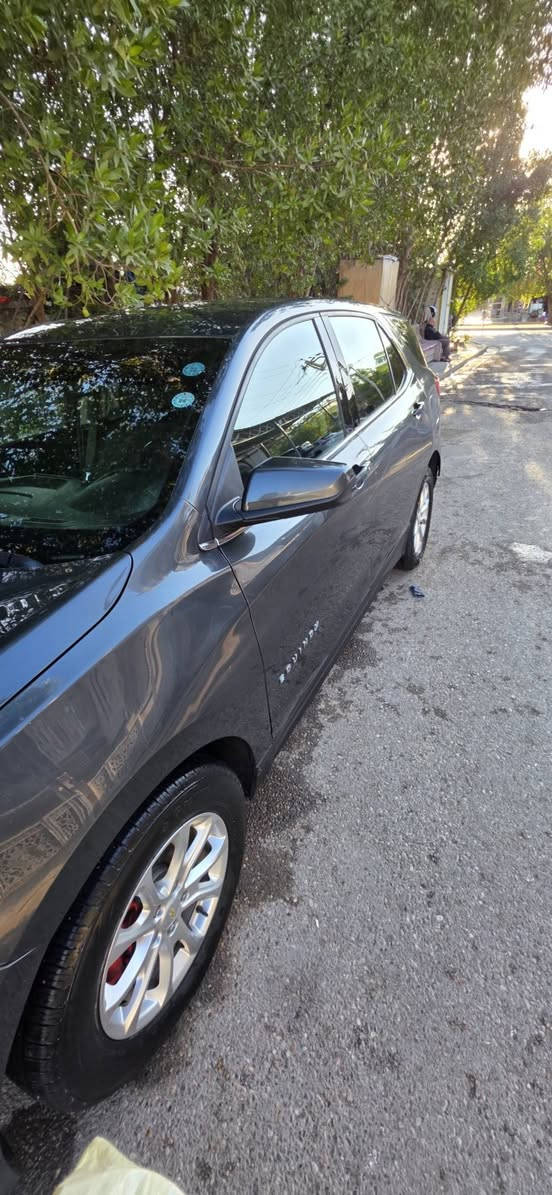 السلام عليكم 
اكونيكس موديل ٢٠٢٠Lt
الحادث جانبي صندوك 
والصبغ قطعتين 
موضح بالتقرير الفحص
محرك ١٥٠٠
مانع تصادم 
تدفئة كشنات
رادارات جانبية وخلفية 
تنبيه نقطة عمياء مري جانبية 
التبريد بيانو 
الشاشة النسخة الكبيرة 
الصندوق كهربائي 
تثبيت مسار
رقم اربيل 
شرط التحويل 
السعر ١٤٥
مكان السيارة بغداد 
للتواصل ***********
