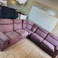 ديوان تركي • ٥ نفرات • اربيل بختياري