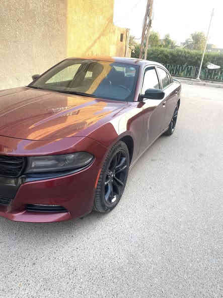 سلام عليكم 
ساره لبيع خليج بلاك توب موديل 2018
حلوة جيديد ماناقصه شي بدون صبخ بس بارد قليل سونار موجوده بل منشور  
سياره ماشيه 125 كيلو حقيقي 
كير محرك مكفول سعره 235 بيها مجال 
استفسار على رقم ***********
سيارة موجود بغداد بنوك
