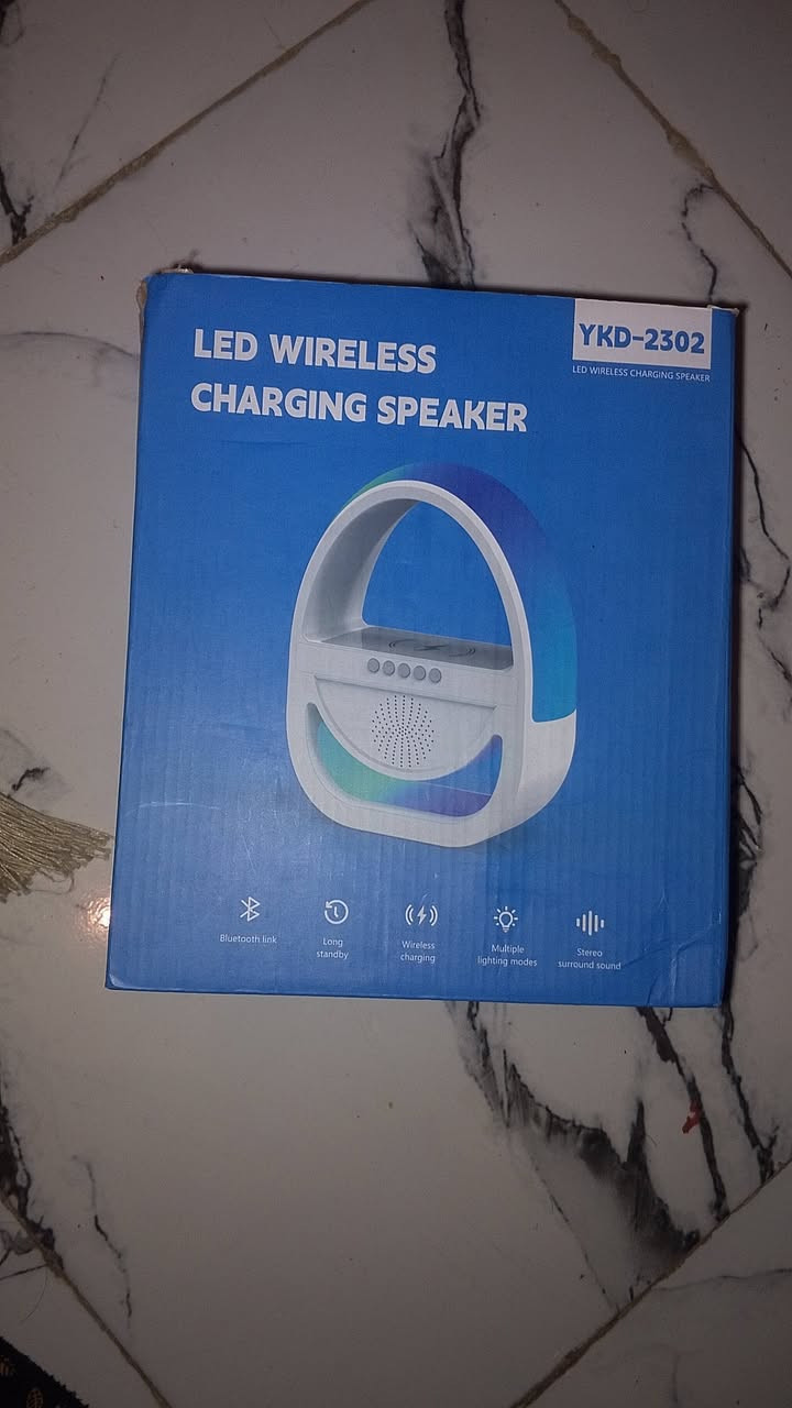 سلام عليكم غراض البيع قيم وخذ ماعرف سعارهن طلعلي بلمزون كلهن جدد وشغالات بصره


**إذا كنت صاحب هذا الإعلان وتريد حذفه لأي سبب، رجاءا أرسل رسالة إلى الدعم الفني**