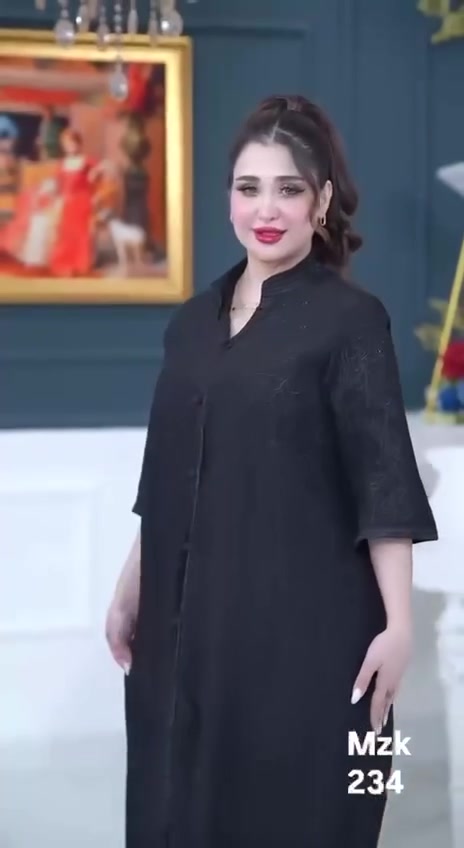 دشداشه كشمير خامه درجه اولى سواد فحم 
القياس L/XL/2XL/3XL
اقل طلب درزن 
لحجز والاستفسار

https://t.me/hgyt68
جملة فقط انظمو للقناة اجمل الموديلات وانسب الأسعار


**إذا كنت صاحب هذا الإعلان وتريد حذفه لأي سبب، رجاءا أرسل رسالة إلى الدعم الفني**