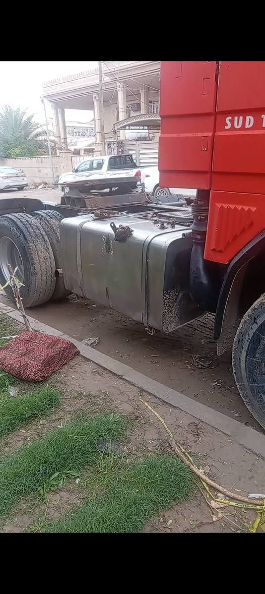 اسكانيه ١٤٣ البيع راس وعزبانه  ارقم *********** لهاتف

