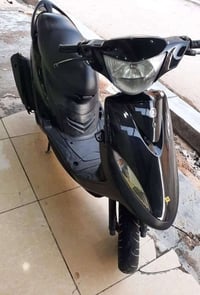 ماكس عدلة ماكس رمبة المكان بغداد البلديات رايدهة ب500 محتاج فلوس 07722...