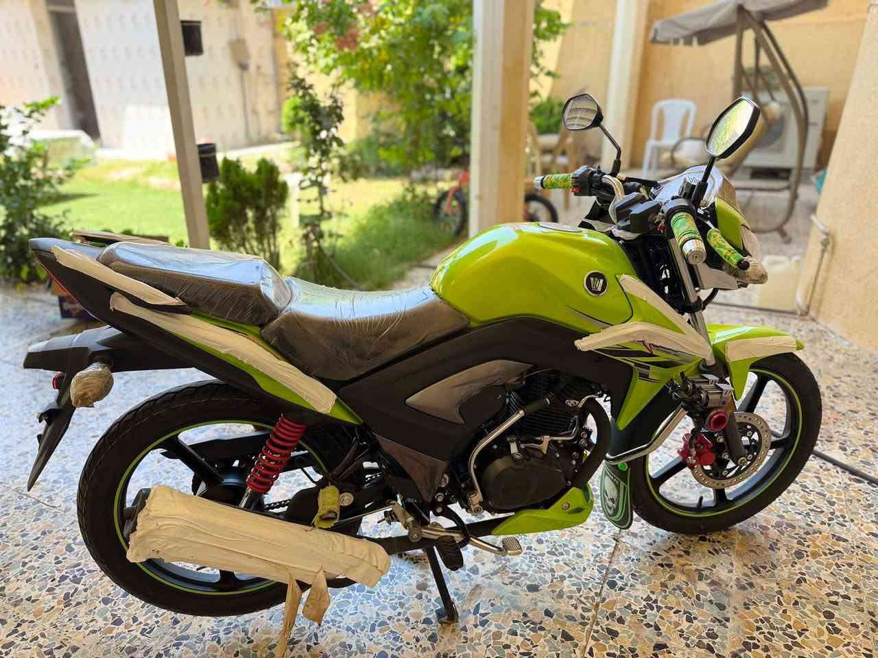 السلام عليكم
هاوجي للبيع بعده جديد مسجل سنويه كامل بس بدون لوحات 
السعر (17)


**إذا كنت صاحب هذا الإعلان وتريد حذفه لأي سبب، رجاءا أرسل رسالة إلى الدعم الفني**