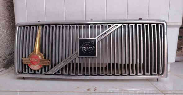 للبيع 
مكاني نجف والسعر خاص 
كلمن وسعره 
***********
