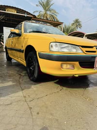 ٢٠١٥ • كفالة سنة • بدون مصاريف