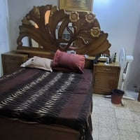 غرفة - نوم صاج عراقي - للبيع 7728066582