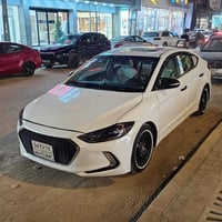 الانتر • ٢٠١٧ • فول لمتد