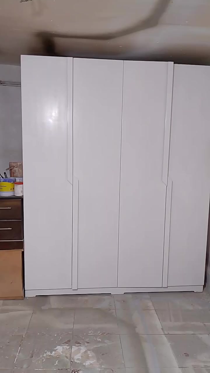 معرض سليم
وجبة كناتير كويتيه إيطاليه مستخدمه شرط النظافه 

والمتانه وشرط كويتي إيطالي درجه اولى مو تركي ولا 

ماليزي عنوان داخل المنشور أي سؤال يفضل بالتعليقات

ما لازم الخاص ***********
