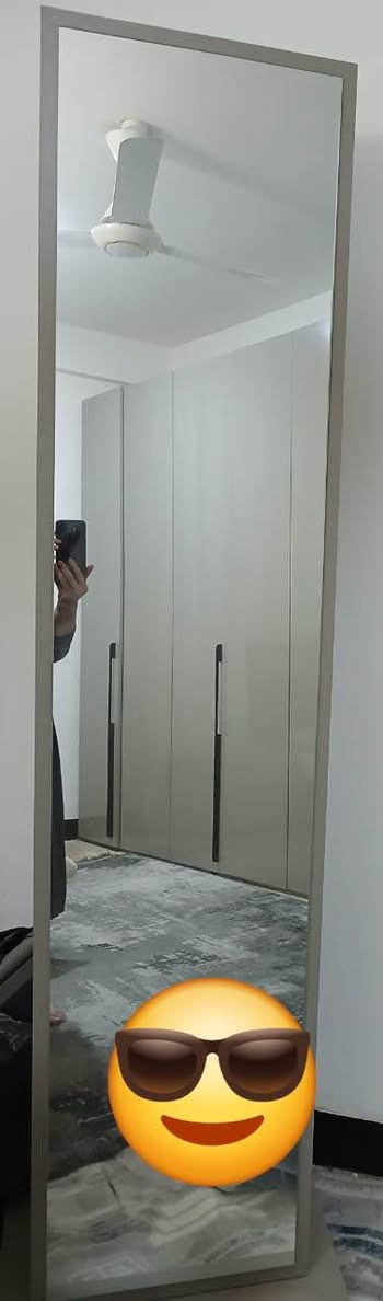 غرفة نوم ماخذيها من هوم سنتر بمليون و800 ونريدها ب800 جديدة كلش المكان شقق السلام النجف, العراق


**إذا كنت صاحب هذا الإعلان وتريد حذفه لأي سبب، رجاءا أرسل رسالة إلى الدعم الفني**