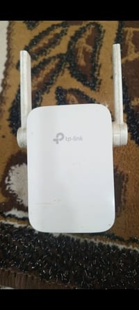 مقوي نت • جديد