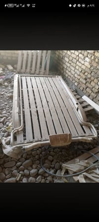 اخوان سيبايه ستاركس من موديل 2008الئ موديل 2018 كامله هيه وبلماته وقفا...
