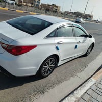 ٢٠١٢ • ٢٤٠٠ • خليجي