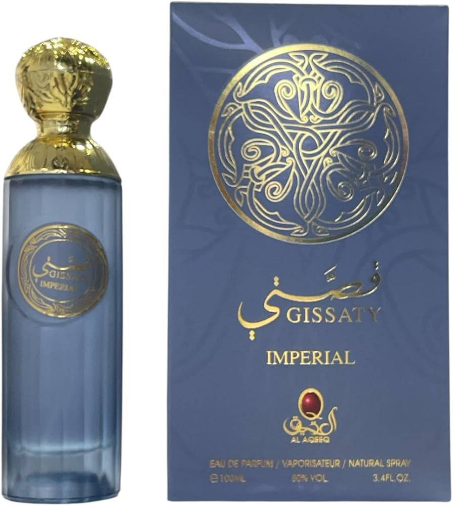 عطور اومعطرات اوسبلاشات اومقشرات جسم يجنن ثباتيه اوفوحان فول


**إذا كنت صاحب هذا الإعلان وتريد حذفه لأي سبب، رجاءا أرسل رسالة إلى الدعم الفني**