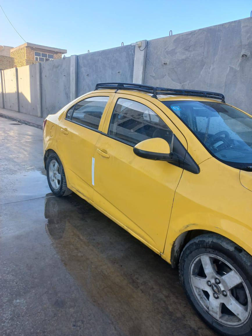 سلام عليكم سونك تكسي محور كورلا بيكاتشو 1600سياره جاهزة من كلشي بس راديتر تبريد فقط  رقم نكليزي واسط بسمي بيع لو مراوس حسب قناعة ***********
