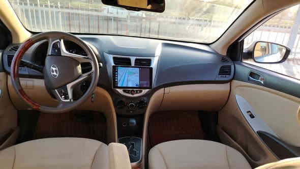 السلام عليكم اكسنت موديل 2015 خليجية
ماشيه ١١٦ مكفول من الصبغ عده دعاميات وشويه بل دوسه كير مكينه كفاله فول مواصفات
مكاني بغداد البلديات
السعر 113
***********
***********
