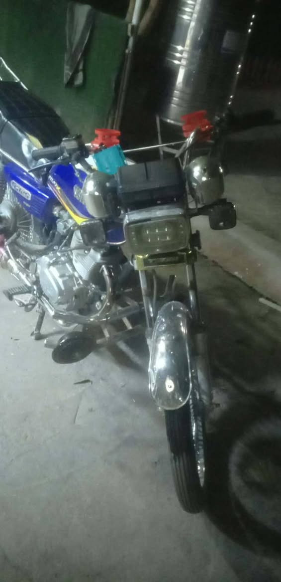 السلام عليكم تايكر 22 للبيع نظافه  اوراق كامله هارنات بوش  الشراي دق على رقمي السعر خاص/***********🔥🔥📞📞
