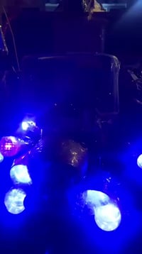 ستوته • جسر ديالى القديم • كيربوكس جديد