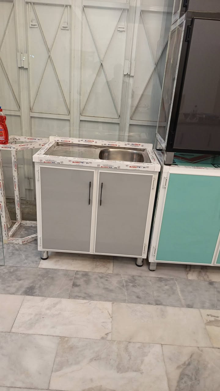 #جديد ومستعمل اختار ما يناسبك نبيع ونشتري كافه الغراض المنزليه والكهربائي
#
***********جديد ومستعمل اختار ما يناسبك نبيع ونشتري كافه الغراض المنزليه والكهربائي
تخم نظيف
*********** سعر الغرفه صا
