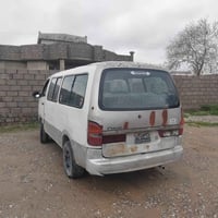 كيا بريجو موديل 96 السعر 20  تصال 07705105467