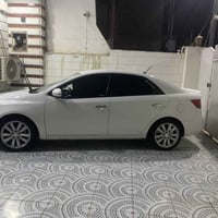 سيراتو ٢٠١١ • اسلمانيه • بابل