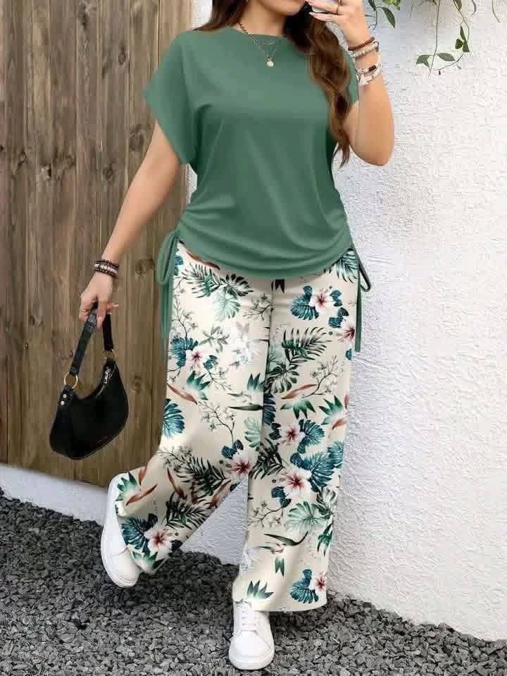 ✨ البيجامه اللي مكسره الدنيا ✨
بجمالها الطبيعي وخامتها اللي تعيش سنين…
والأحلى من كده سعرها 🔥🔥بسعر المصنع👇👇 وشوفي بنفسك 👌👌🔥https://chat.whatsapp.com/Id63Kp6DhhO5CgvmK4g3q1


**إذا كنت صاحب هذا الإعلان وتريد حذفه لأي سبب، رجاءا أرسل رسالة إلى الدعم الفني**