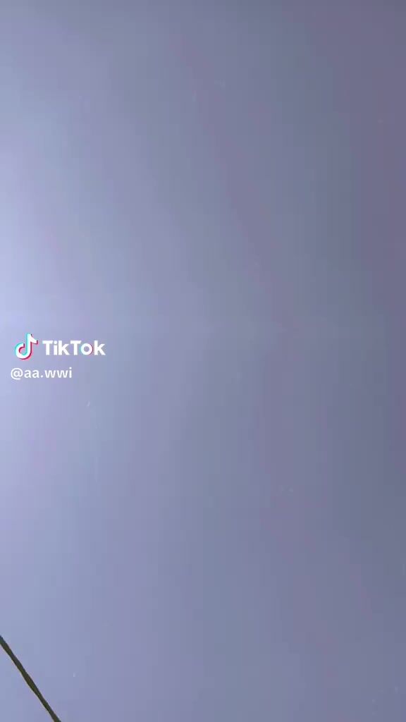 سلام عليكم تكتك كفاله عامه رقم بغداد مكاني زعفرانيه ***********
