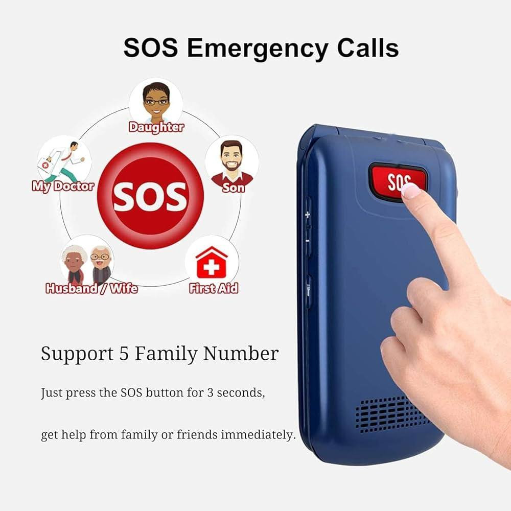 للبيع دفتري  جديد شاشتين 
الشاشه الرئيسية وشاشه خلفية 
شحن تايبسي 
بطارية جيدة جدا اطول وياك اسبوع او اكثر 
اتصال مكالمات ممتاز انكليزي 
ما يتعرب سعرة 15 الف فقط


**إذا كنت صاحب هذا الإعلان وتريد حذفه لأي سبب، رجاءا أرسل رسالة إلى الدعم الفني**