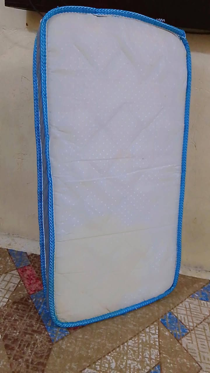 هزاز س10 
مندر اطفال  س 10
كرسي اطفال ديباج س10


**إذا كنت صاحب هذا الإعلان وتريد حذفه لأي سبب، رجاءا أرسل رسالة إلى الدعم الفني**