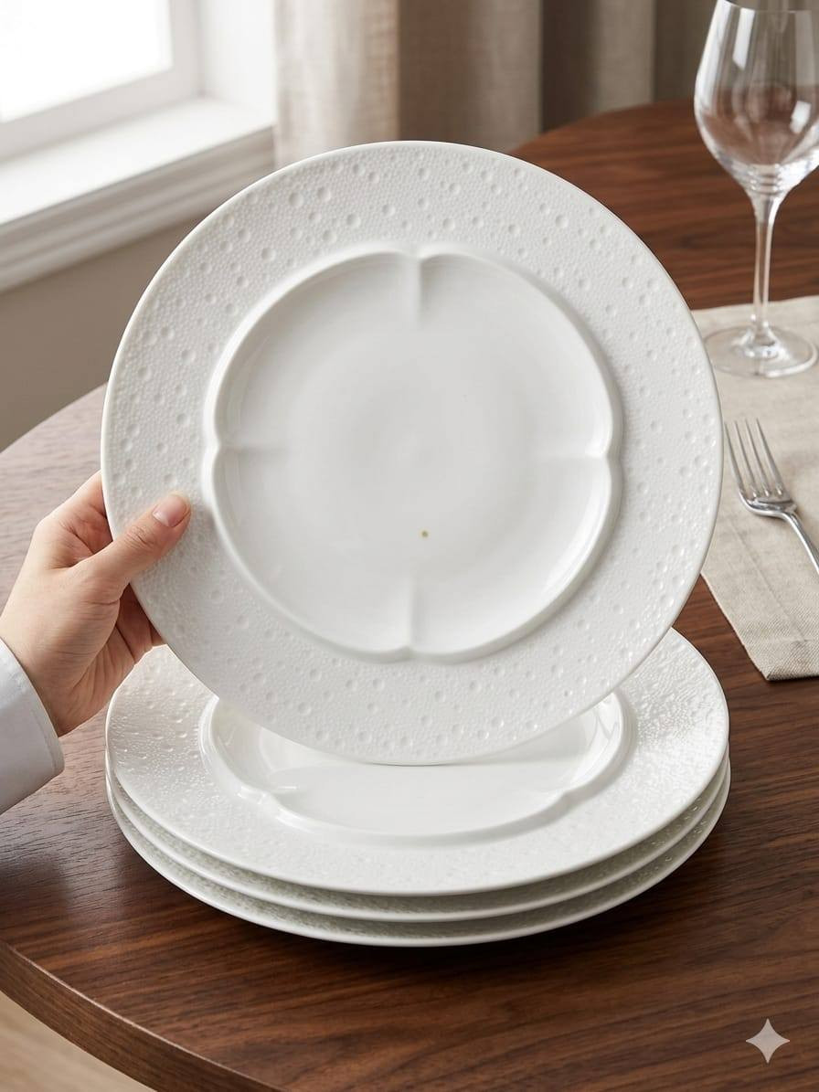 حبابيي بضاعه جديده وصلت للي يعجبها شي تراسليني خاص


**إذا كنت صاحب هذا الإعلان وتريد حذفه لأي سبب، رجاءا أرسل رسالة إلى الدعم الفني**