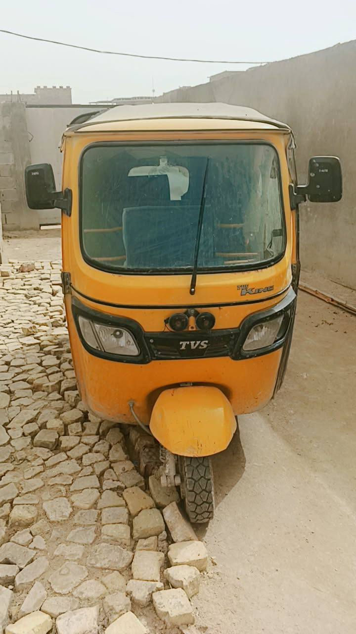 تكتك تيفي اس موديل 20رقم وسنوية باقي بس على استلام الوحات تكتك كفاله من الصبغ والمعجون والضربه تكتك حلوه ونضيفه  السعر 47500 مكان البصره شط العرب


**إذا كنت صاحب هذا الإعلان وتريد حذفه لأي سبب، رجاءا أرسل رسالة إلى الدعم الفني**