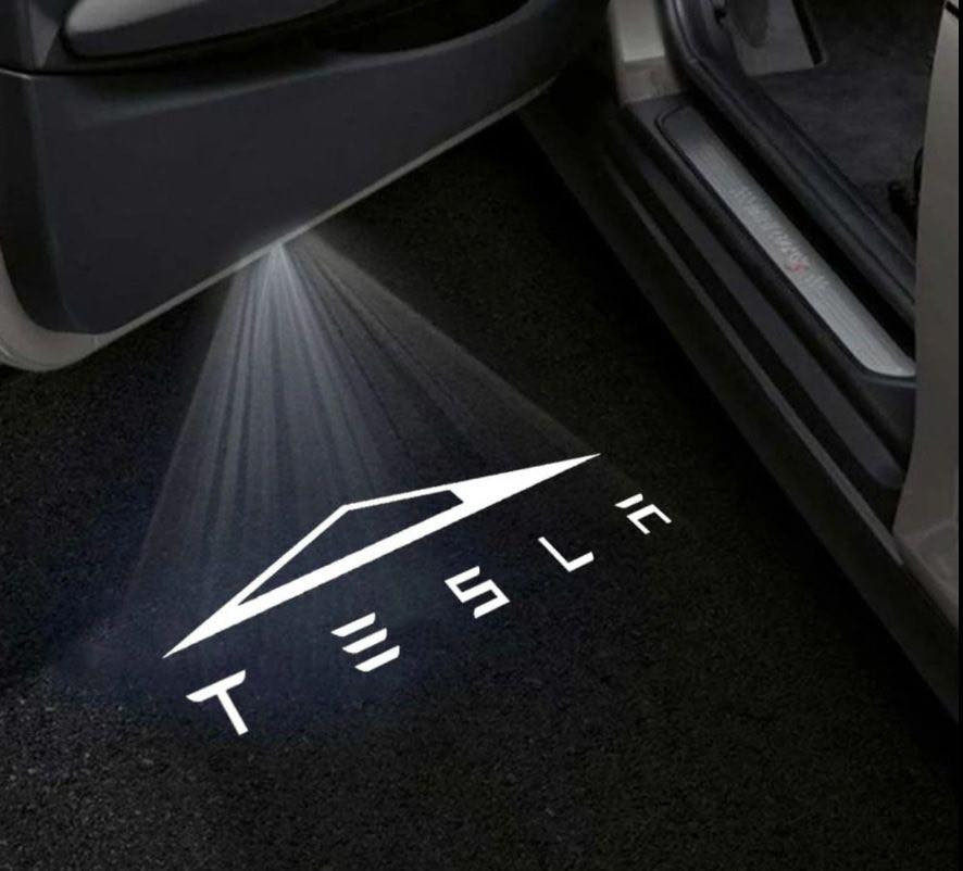 السلام عليكم
تسلا الليث ev EV-Tech
خيارك الافضل معنا 
قطع غيار اكسسوارات 
جوده عاليه ومضمونه 
الدوره الاثوريين 
***********
***********
***********
