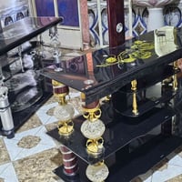 بليارد • للبيع