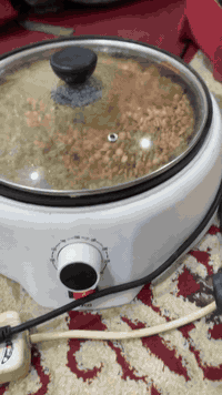 محاميي قهوه نظاف وشرط الشغل يوجد توصيل خاص او وات ساب ٠٧٧١٢٥٥٨٩٩٩