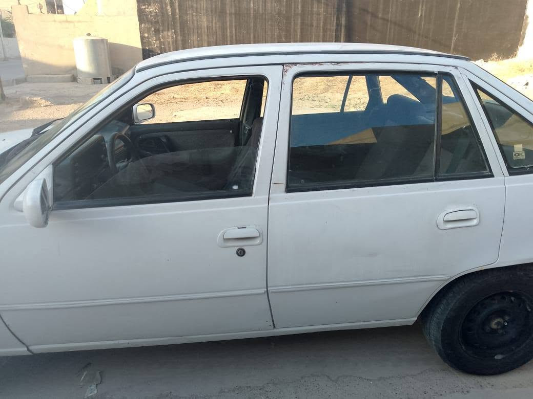 دايو سلو محرك16 اوبترا كير عادي موديل94  تبريد ثلج رقم رقم ديالى مشروع وطني  شرط تحويل والغرامت بي كوبون بنزين كول على بلاد بدون صبغ بدون خياس سعر 24 بي مجال اشواي شرط تحويل  رقم موبايل *********** كركوك, العراق
