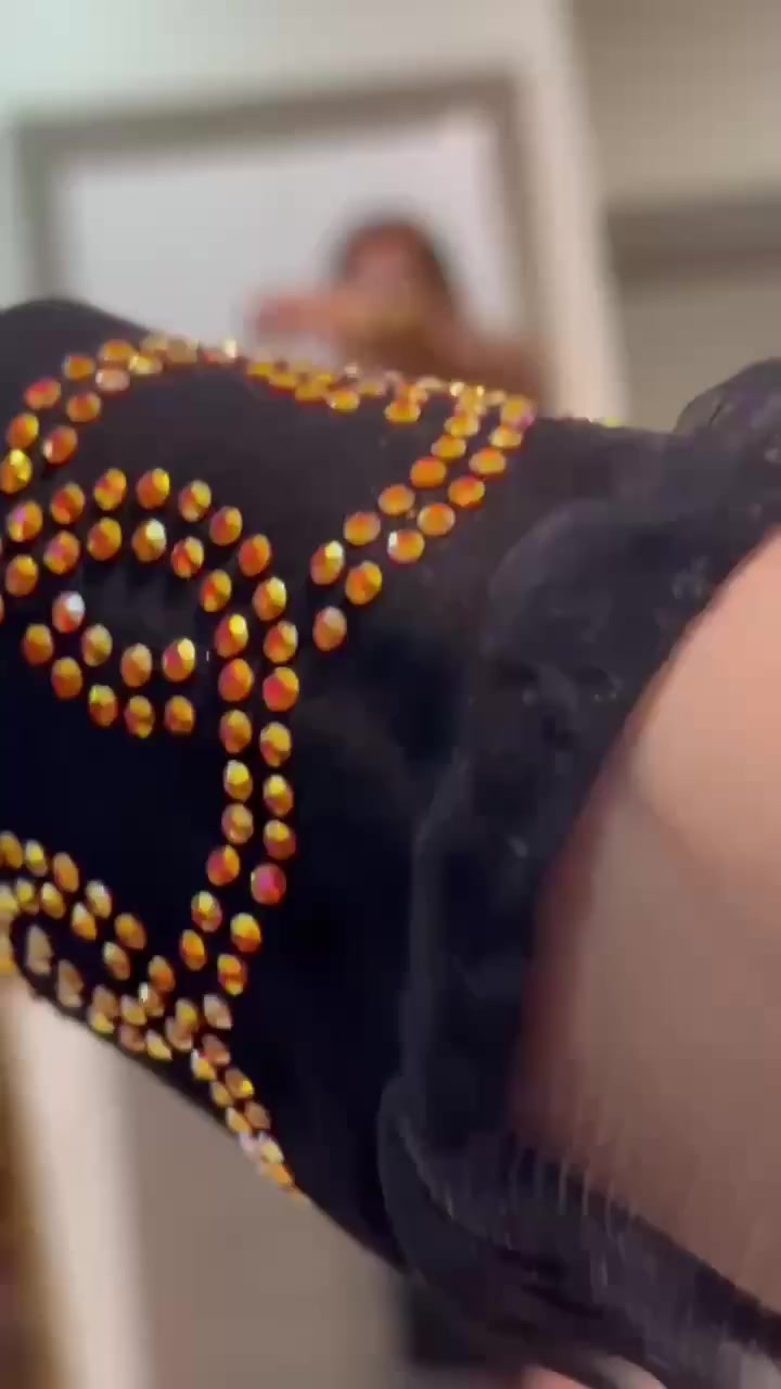 New ✨🇹🇷2026
للطلب والاستفسار واتس أب
يوجد شحن لكافة الدول العربية والأوربية 

https://wa.me/+963945025765

 https://wa.me/+905523801833


**إذا كنت صاحب هذا الإعلان وتريد حذفه لأي سبب، رجاءا أرسل رسالة إلى الدعم الفني**