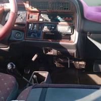 ٢٠٠٩ • رقم أربيل • كمبريسر مكفوله