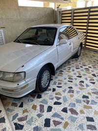 موديل ٩٣ • مكينه كفاله • تبريد ثلج