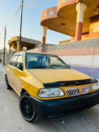 سايبة البيع موديل 2012 اتخم تاير حدادية جديدة كير محرك مكفولات تحويل ث...