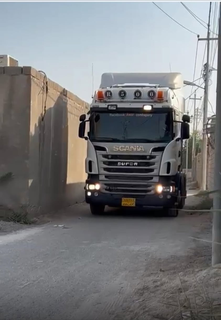 إسكانيا ٢٠١١ اصل رقم سليماني سنويه منتهيه بشهر ١٢ محرك ٥٠٠ انجكتر كير الف مجموعه سربس سبرنك جبلي كرسي ناصي شاصي باج بطن سياره أوربيا كفاله عامه تخم تاير مربوطه كلابي ٣ دنكير ابو السنويه يريد تحويل مباشر
رقم الهاتف *********** ابو سيف 
السعر 5 شدات ونص وبيهه مجال
