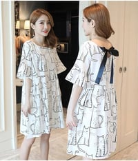 شلحات بنات • قياس L • توصيل مجاني