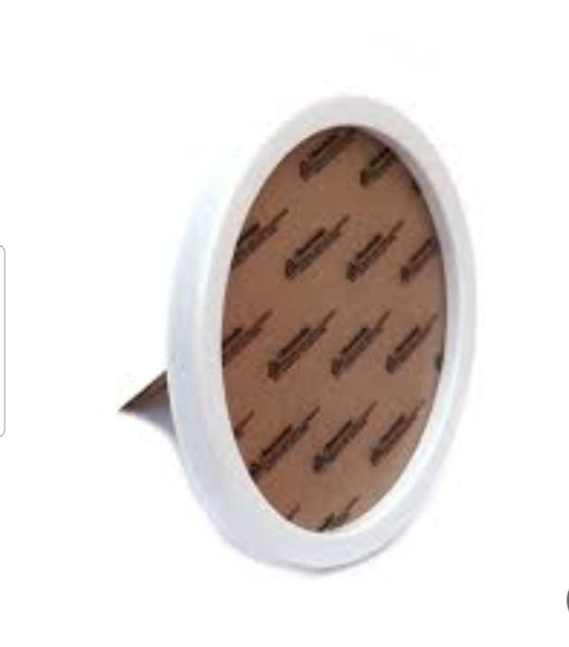 حاجة ب 1000
مفرد 
يوجد توصيل


**إذا كنت صاحب هذا الإعلان وتريد حذفه لأي سبب، رجاءا أرسل رسالة إلى الدعم الفني**