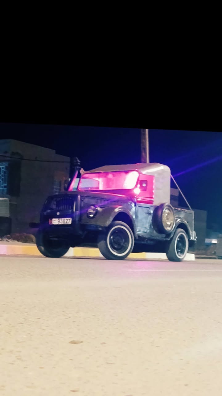 السلام عليكم زوبه للبيع اصولي رقم ديالى***********‬‏
