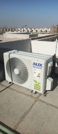 تنصيب جميع انواع السبالت ارقام التواصل (07716129563) (07745313935)  ✅ ...