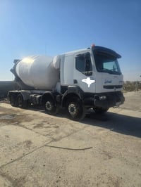 للبيع رينو 2005 جاهزة من كل شي ونظيفة وسعرها جدا مناسب  وات ساب 077366...