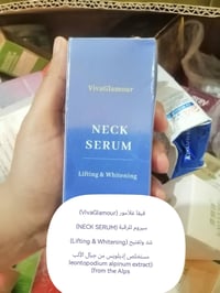 مراسلة الصفحه • توصيل • لحد ١٠