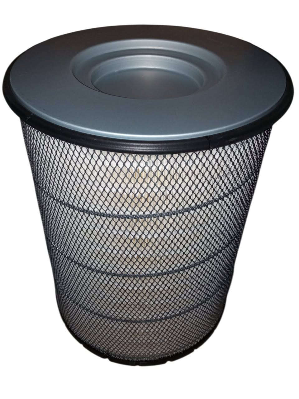 #الوكيل_كروب
وصلنا شوت هواء الشاحنات 🚛
أداء ممتاز🫆
مُجرّب من عملائنا
وضمان جودة يُعتمد عليه🇩🇪

📞***********

📍 بغداد _ الشيخ عمر _ الشارع الثاني 

#الوكيل_كروب_اختيار_الشغل_الثقيل
