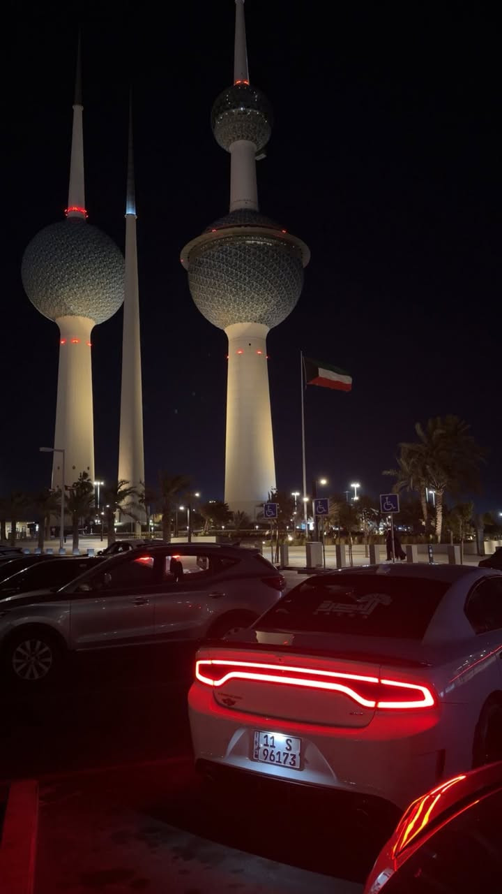 جارجر
السلام عليكم من رخصة الادمن

جارجر 2020GT
موصفات:
‏⚫️رادار امامي
⚫️رادار جانبي
⚫️كشنات كنتاره مطعم بجلد
⚫️تدفئه تبريد كشنات امامي تدفئه خلفي
⚫️تدفئه ستيرن
⚫️نقطة عمياء
⚫️دشبول دبل خيط بيبان دبل خيط بلادي
⚫️كشنات حضن+خزن ميموري
⚫️تعتيم مري
⚫️شفتات ستيرن
⚫️ستيرن كهرباء
وبعد هواي موصفات معروفه موصفات الجارجر الجيتي بلص رقم بغداد دولي بأسمي تحويل مباشر  مكاني البصرة مركز المدينة ***********
